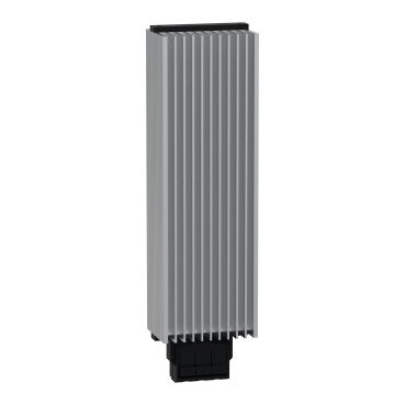 Resistenza anticondensa 150W 12-24V – Immagine 2 di 3