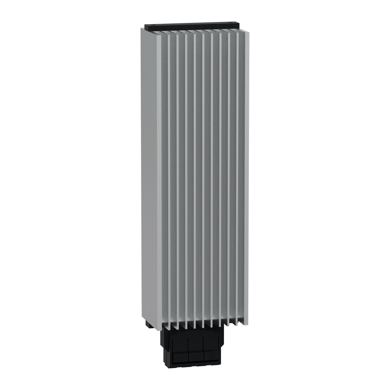 Resistenza anticondensa 150W 12-24V