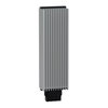 Resistenza anticondensa 150W, 110-250V