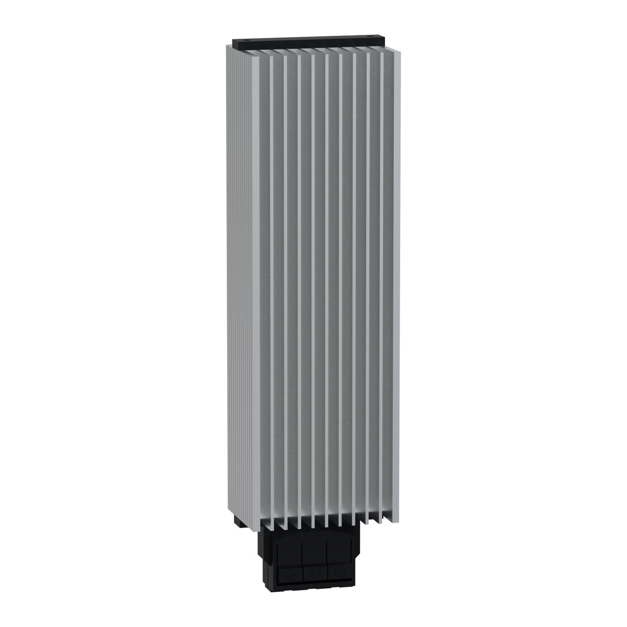 Resistenza anticondensa 150W, 110-250V – Immagine 3 di 3