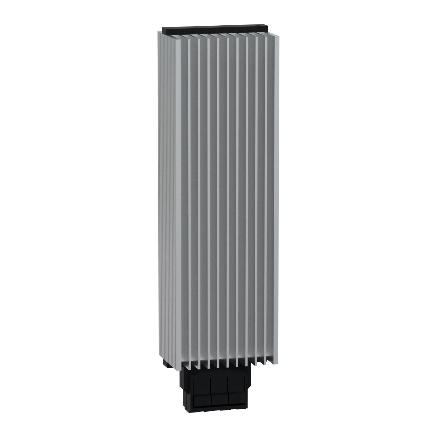 Resistenza anticondensa 150W, 110-250V – Immagine 3 di 3