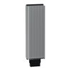 Resistenza anticondensa 150W, 110-250V