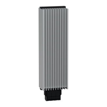 Resistenza anticondensa 150W, 110-250V – Immagine 2 di 3