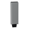 Resistenza anticondensa 150W, 110-250V