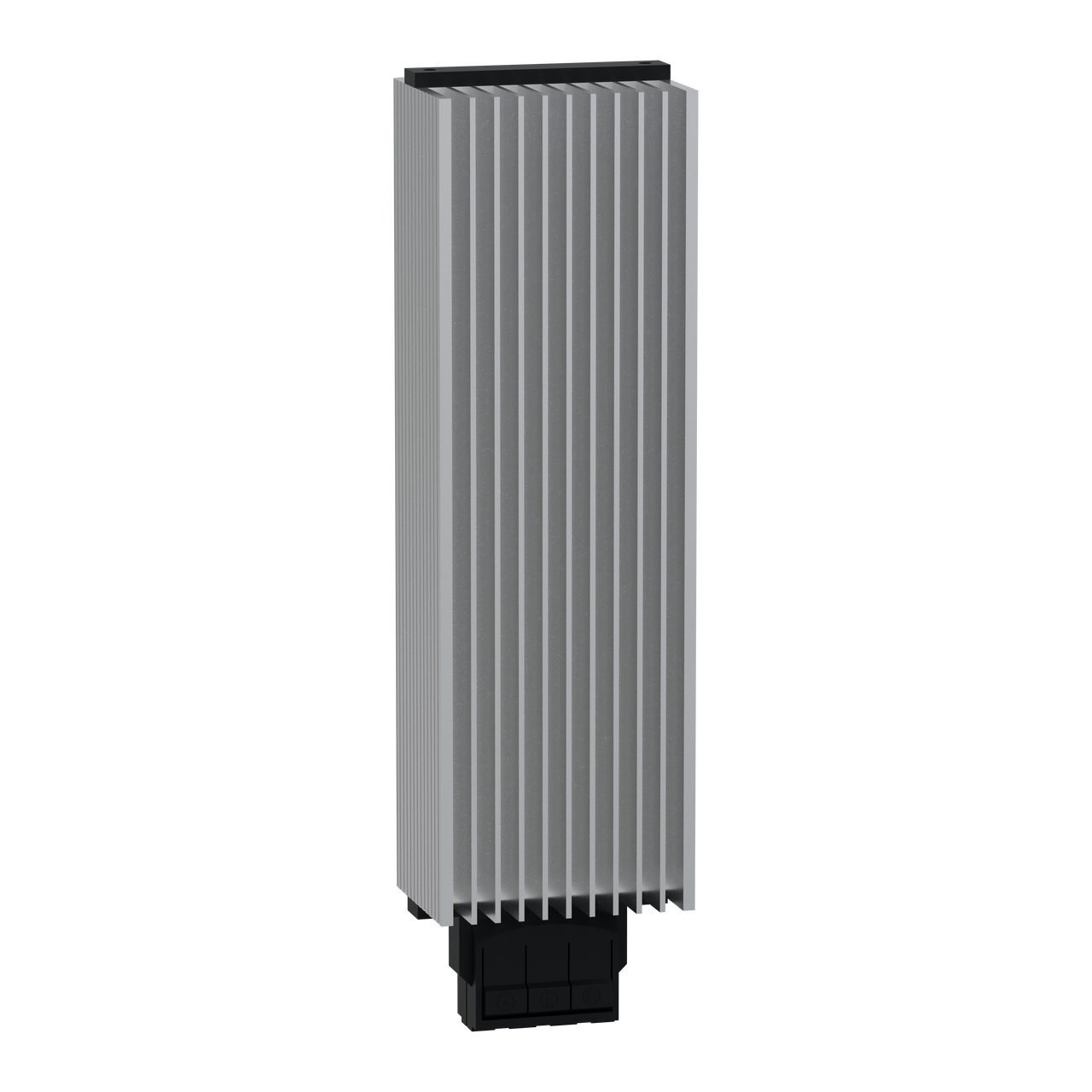 Resistenza anticondensa 150W, 110-250V