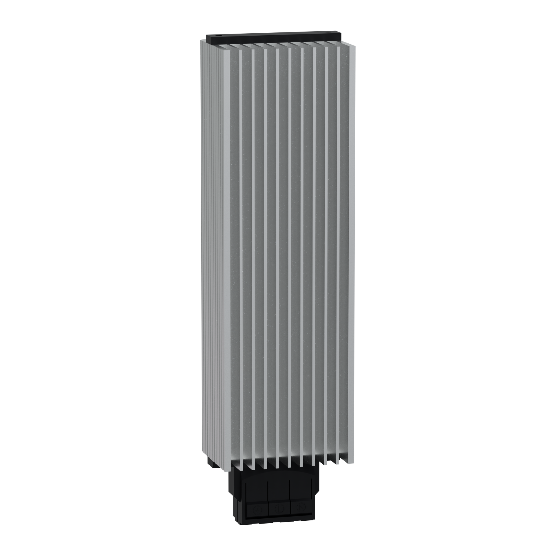 Resistenza anticondensa 150W, 110-250V