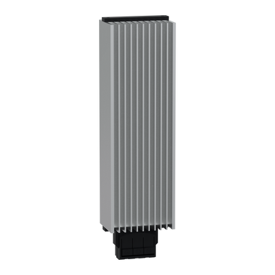 Resistenza anticondensa 150W, 110-250V