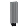 Resistenza anticondensa 150W 270-420V