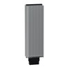 Resistenza anticondensa 150W 270-420V