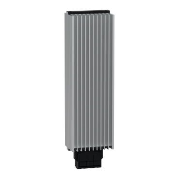 Resistenza anticondensa 150W 270-420V – Immagine 2 di 3