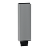 Resistenza anticondensa 150W 270-420V