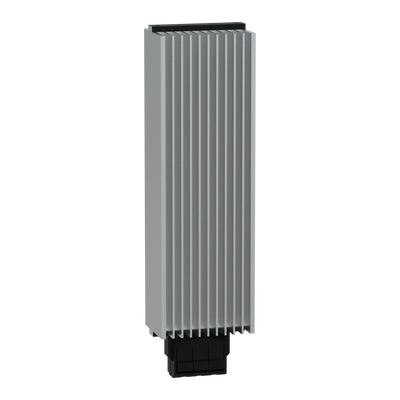 Resistenza anticondensa 150W 270-420V