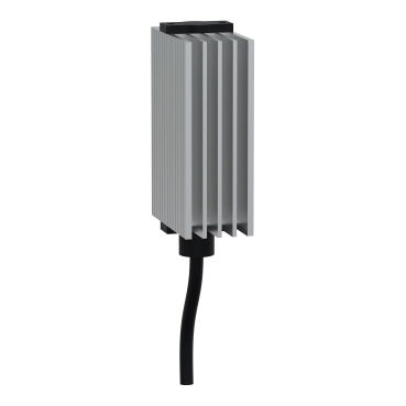 Resistenza anticondensa 20W 12-24V – Immagine 2 di 3