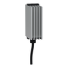 Resistenza anticondensa 20W 12-24V