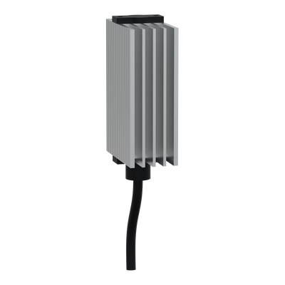 Resistenza anticondensa 20W 12-24V
