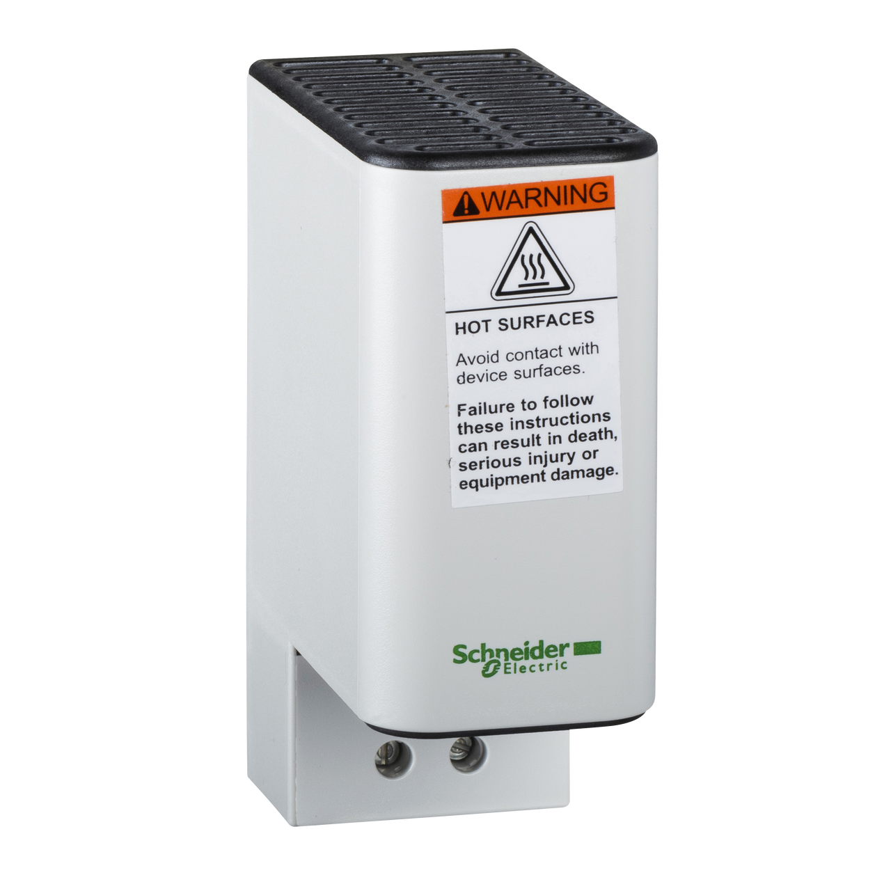 Resistenza 20W 12-24V