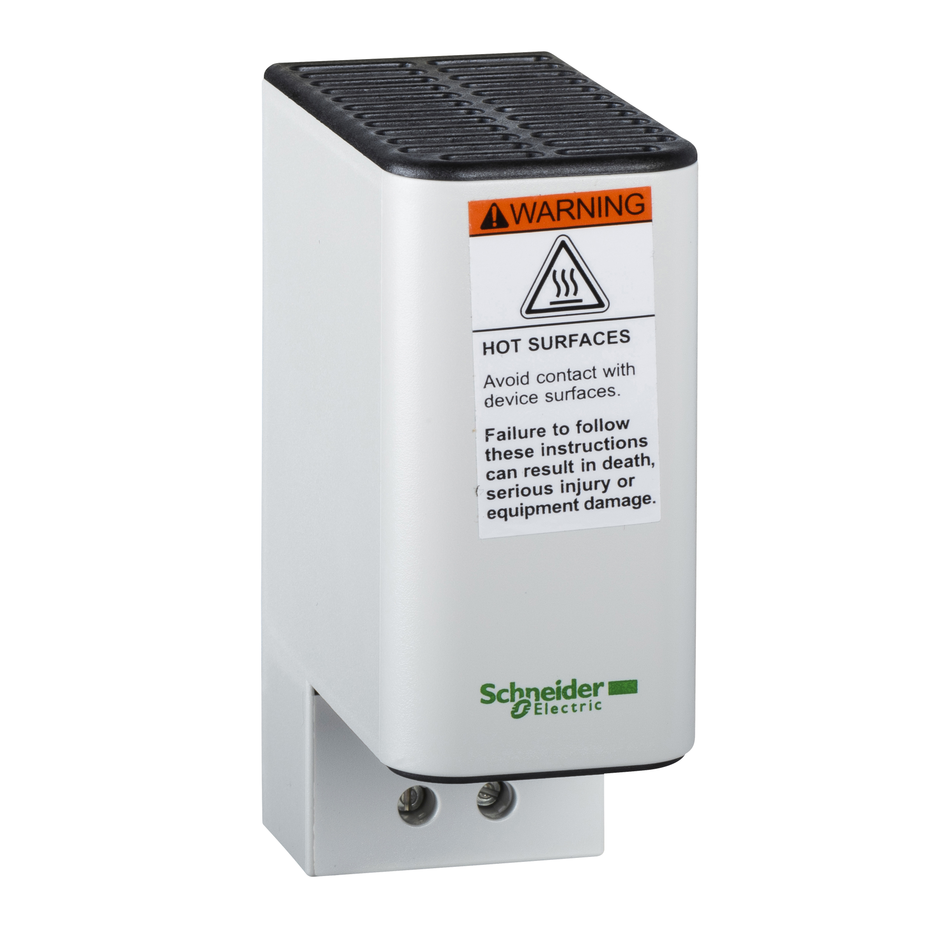 Resistenza 20W 12-24V