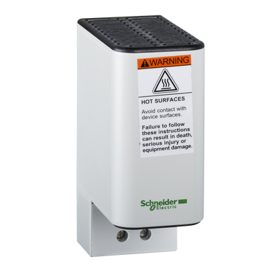 Resistenza 20W 12-24V