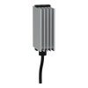 Resistenza anticondensa 20W