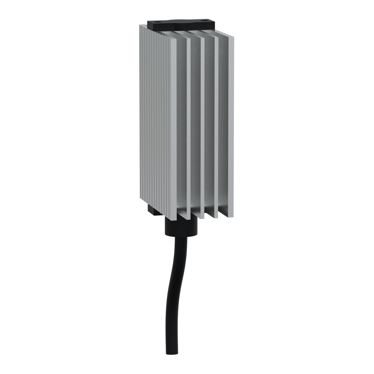 Resistenza anticondensa 20W