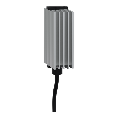 Resistenza anticondensa 20W