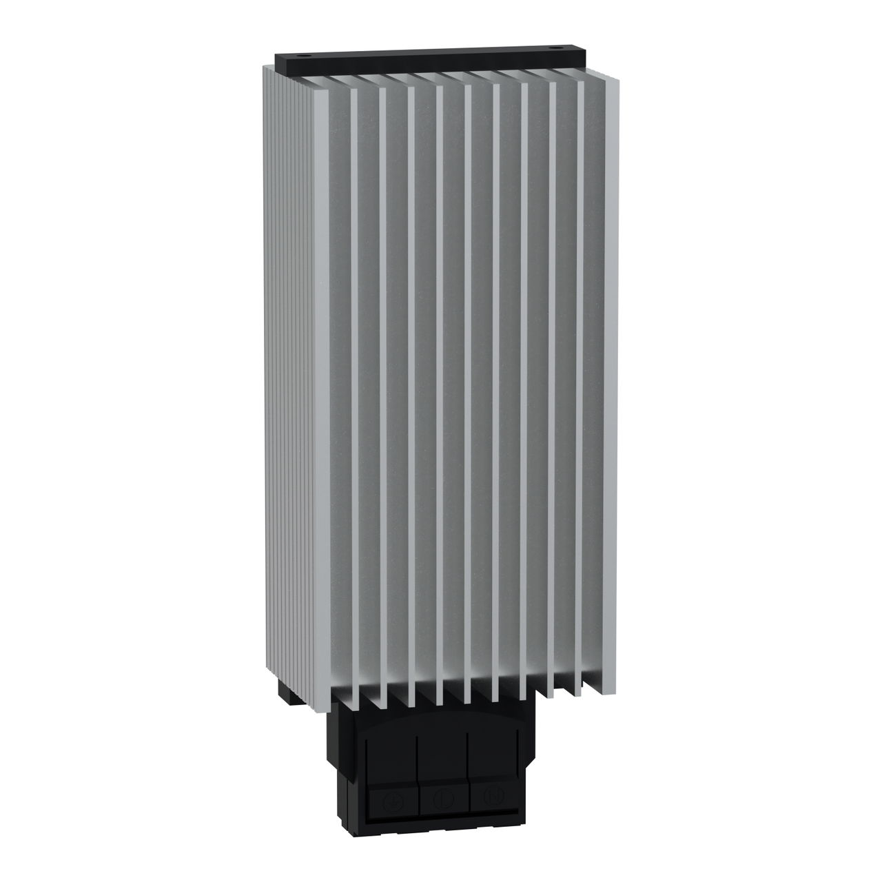 Resistenza anticondensa 20W, 270-420V – Immagine 3 di 3