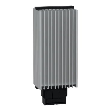 Resistenza anticondensa 20W, 270-420V – Immagine 2 di 3