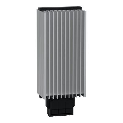 Resistenza anticondensa 20W, 270-420V