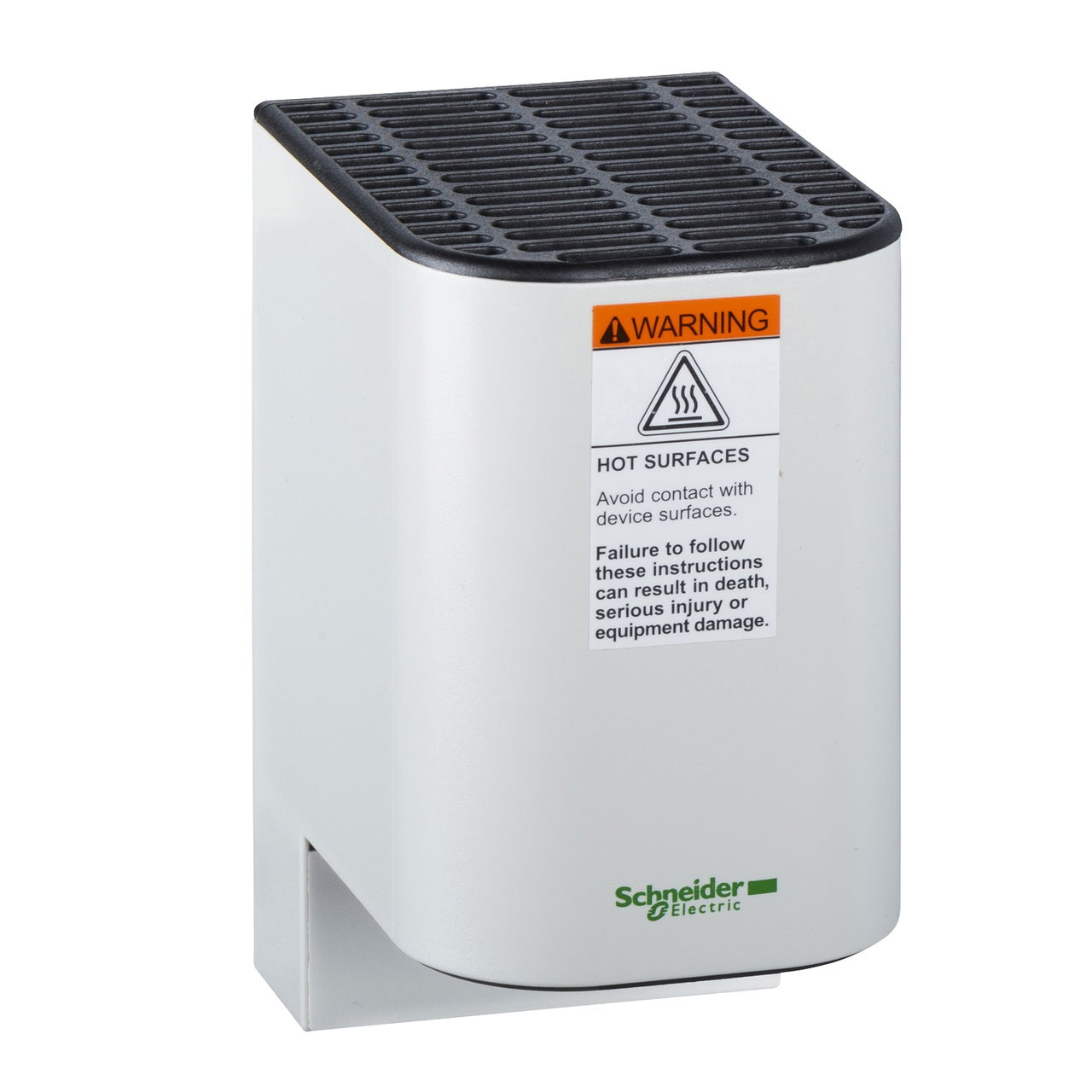 Resistenza 87506 12-36V AC/DC – Immagine 3 di 3