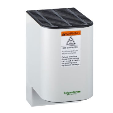 Resistenza 87506 12-36V AC/DC – Immagine 2 di 3