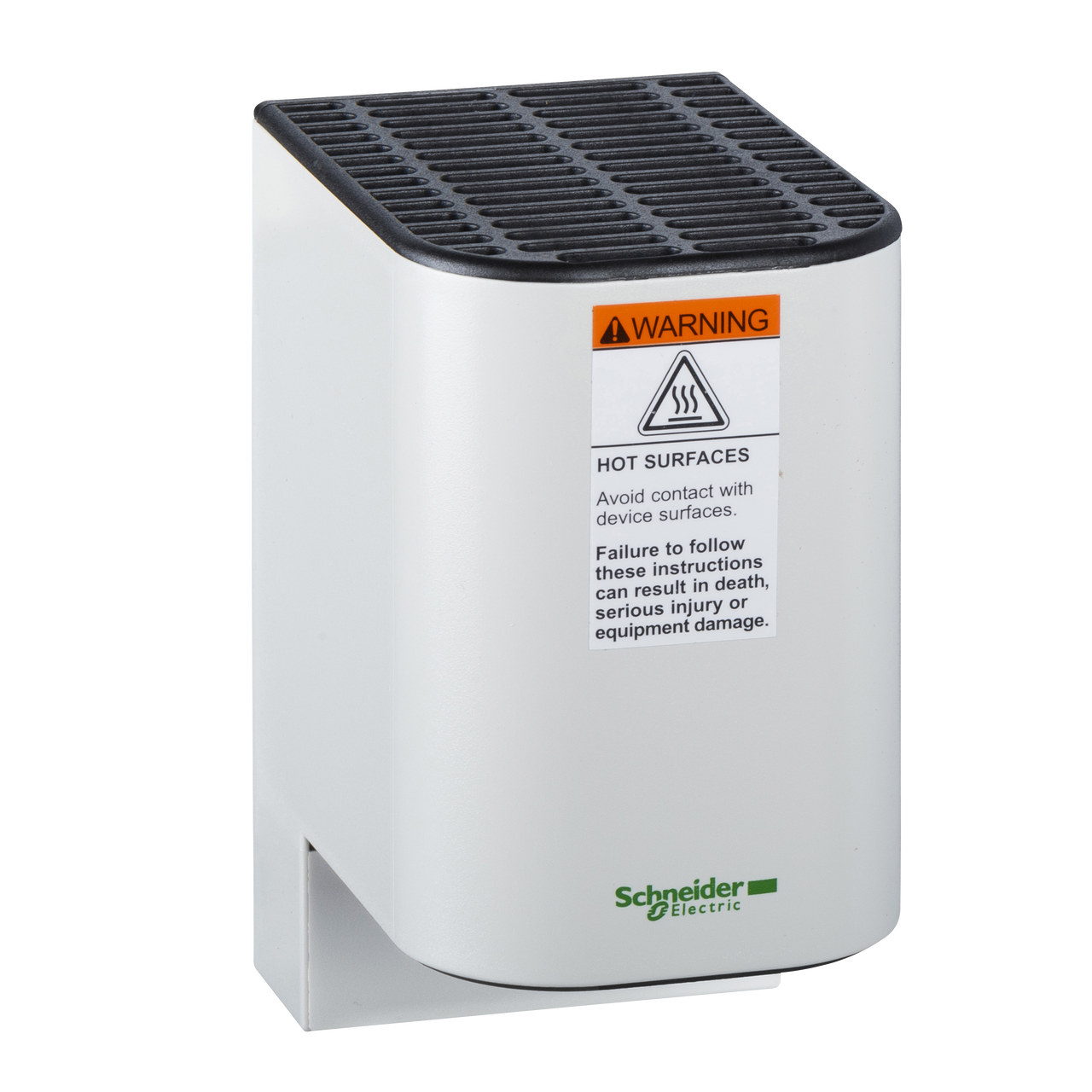 Resistenza 87506 12-36V AC/DC