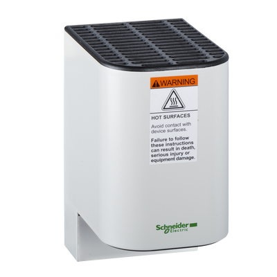 Resistenza 87506 12-36V AC/DC