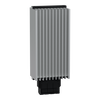 Resistenza anticondensa 55 W 12-24V