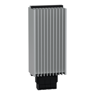Resistenza anticondensa 55 W 12-24V