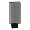 Resistenza anticondensa 55W