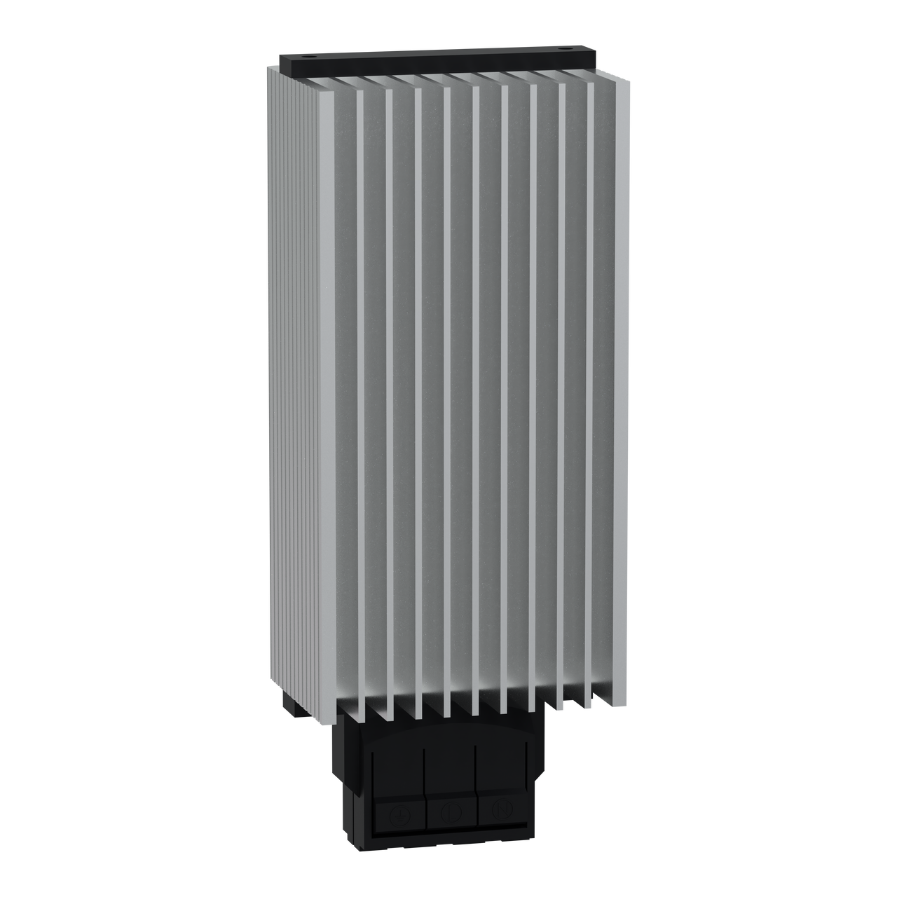 Resistenza anticondensa 55W