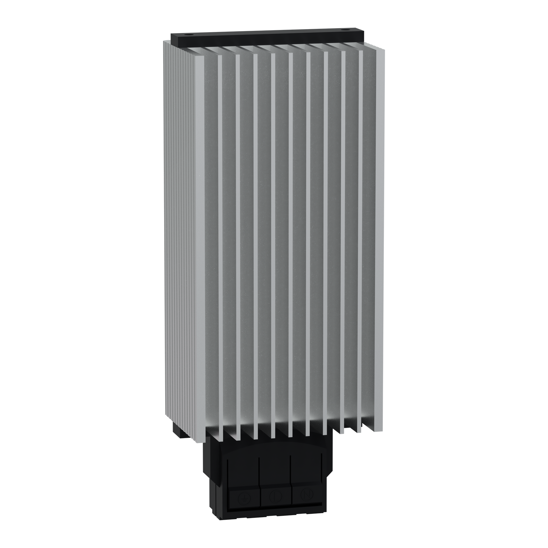 Resistenza anticondensa 55W
