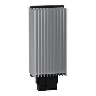 Resistenza anticondensa 55W