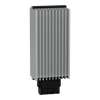 Resistenza anticondensa 270-420V