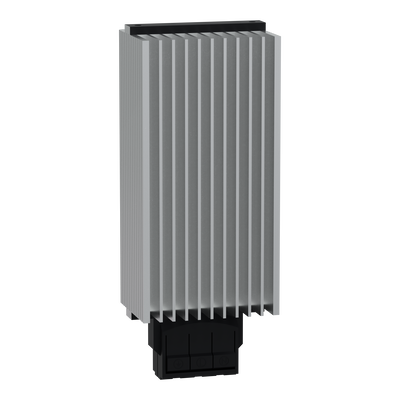 Resistenza anticondensa 270-420V