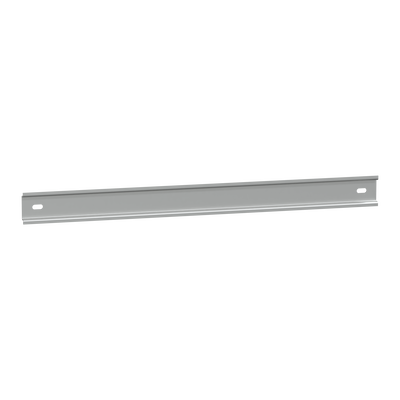 Traversa DIN simmetrica L430/435