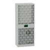 Unità di raffreddamento laterale, Climasys CU, 1k2W, 230V, 50/60Hz, IP55