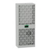 Unità di raffreddamento laterale, Climasys CU, 1k2W, 230V, 50/60Hz, IP55