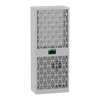 Unità di raffreddamento laterale, Climasys CU, 1k2W, 230V, 50/60Hz, IP55