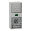 Unità di raffreddamento laterale, Climasys CU, 1 kW, 230 V, 50/60 Hz, IP55