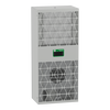 Unità di raffreddamento laterale, Climasys CU, 1 kW, 230 V, 50/60 Hz, IP55