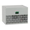 Unità di raffreddamento collegata al tetto, Climasys CU, 2 kW, 230 V, 50/60 Hz, IP54