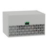 Unità di raffreddamento collegata al tetto, Climasys CU, 3 kW, 3 poli, 380/460 V, 50/60 Hz, IP54