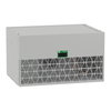 Unità di raffreddamento collegata al tetto, Climasys CU, 4 kW, 3 poli, 380/460 V, 50/60 Hz, IP54