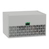 Unità di raffreddamento collegata al tetto, Climasys CU, 4 kW, 3 poli, 380/460 V, 50/60 Hz, IP54